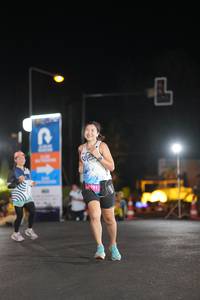 BIB: 
                            <button type="button" onclick="openModal(23329262)" class="btn btn-primary btn-sm float-right btn-popup" data-toggle="modal" data-target=".modal-high-quality">
                        <i class="fas fa-shopping-cart"></i> Add to Cart
                    </button>
                                            <button type="button" onclick="isThisMe(23329262, true)" class="btn btn-success btn-sm float-right btn-popup btn-isme hidden" data-toggle="tooltip" data-placement="bottom" title="นี่คือรูปของคุณใช่ไหม คลิกที่นี่เพื่อเอาเข้าอัลบั้ม">
                        <i class="fas fa-plus"></i> Add to album
                    </button>
                    <button type="button" onclick="isThisMe(23329262, false)" class="btn btn-warning btn-sm float-right btn-popup btn-isnotme hidden">
                        <i class="fas fa-ban"></i> Remove from album
                    </button>